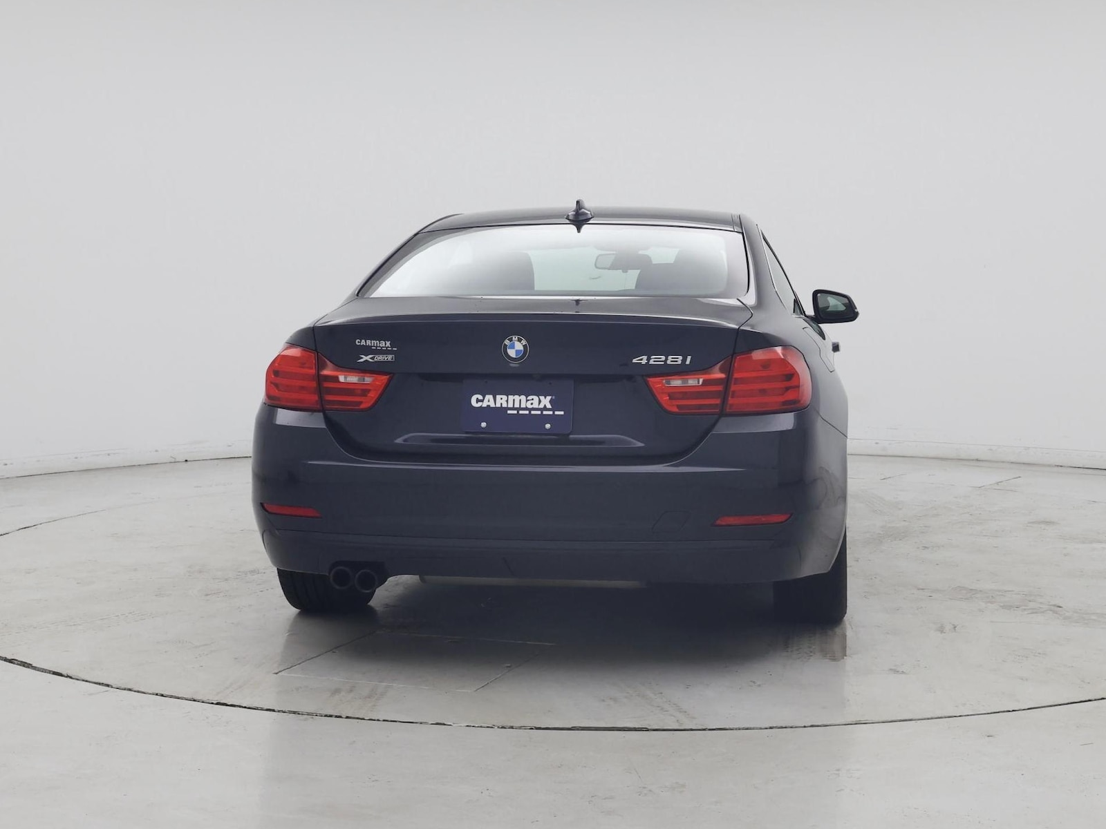 bmw 4 series 2016 WBA3N9C5XGK249735 image bmw 4 series 2016 WBA3N9C5XGK249735 image